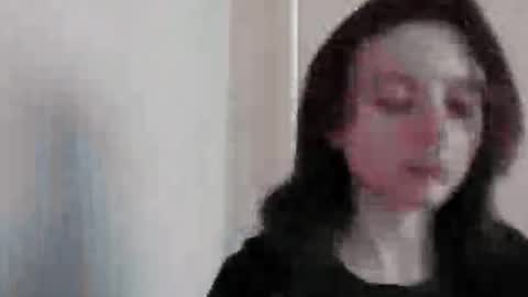 Mia online show from 01-05-26, 05:27