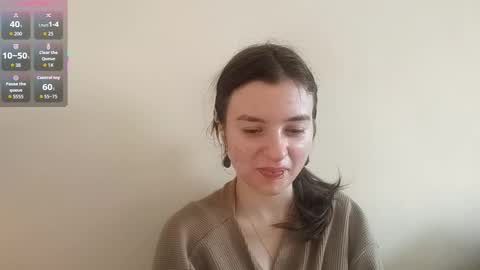 Mia online show from 01-07-26, 07:00