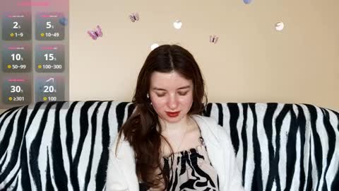 Mia online show from 04-21-26, 01:39