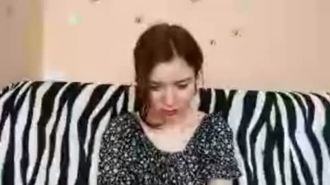 Snapshot of daniellevaulet chatting on 06-25-26, 07:13 Mia online show from 06-25-26, 07:13