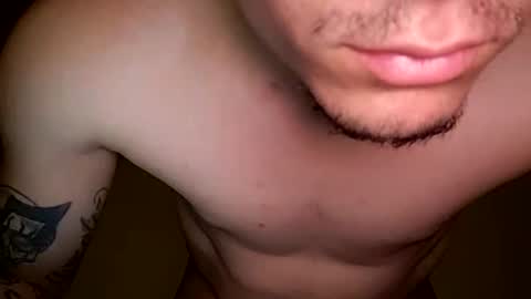 Snapshot of daniellucia099962455 chatting on 03-22-26, 09:02 daniellucia099962455 online show from 03-22-26, 09:02