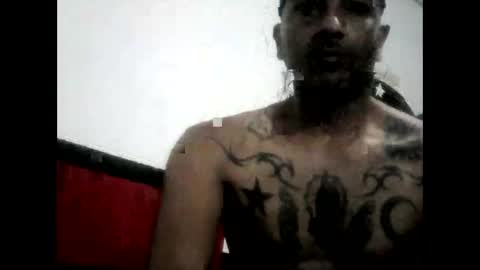 danielmark28 online show from 02-21-26, 10:00