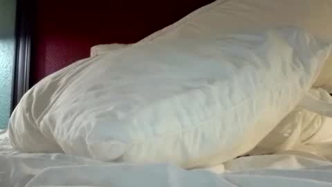 Snapshot of danielmayes19 chatting on 10-01-25, 02:50 danielmayes19 online show from 10-01-25, 02:50