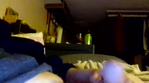 danielmayes19 online show from 11-27-25, 09:00