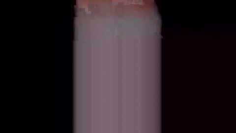 danielmayes19 online show from 01-10-26, 07:54