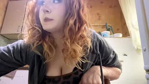 danielnygaard online show from 04-23-26, 02:30