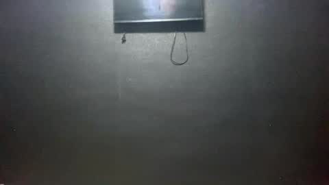 danielnygaard online show from 04-24-26, 03:47