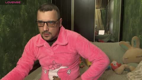 Snapshot of danielocool chatting on 01-17-25, 01:56 DanieloCool online show from 01-17-25, 01:56