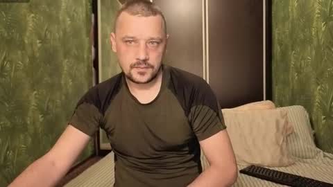 DanieloCool online show from 11-04-25, 07:40