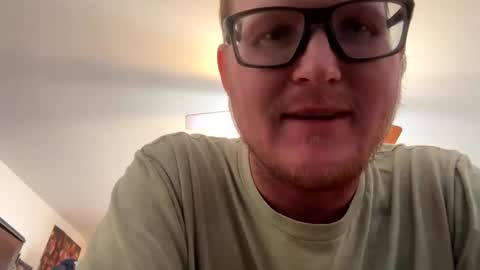 Daniel    y. online show from 12-30-24, 07:53