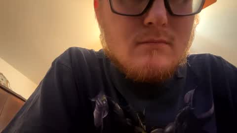 Daniel    y. online show from 01-28-25, 10:12