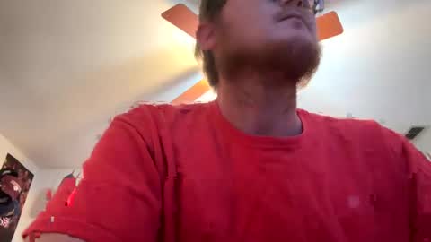 Daniel    y. online show from 03-03-25, 09:26