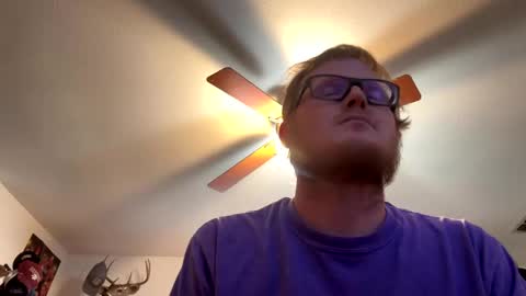 Daniel    y. online show from 03-07-25, 10:21