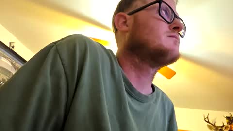 Daniel    y. online show from 09-17-25, 02:24