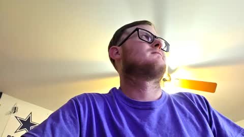 Daniel    y. online show from 09-19-25, 08:31