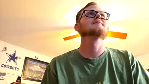 Daniel    y. online show from 10-03-25, 08:50