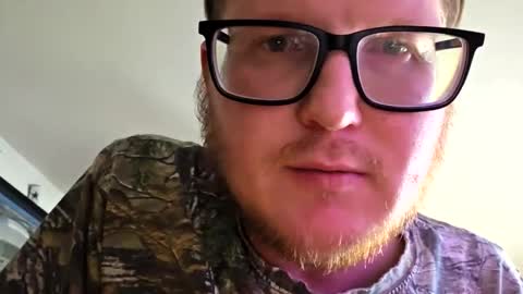 Daniel    y. online show from 10-24-25, 09:22