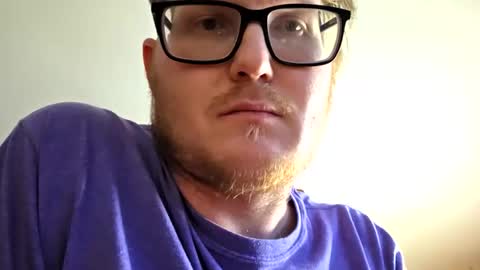 Daniel    y. online show from 02-19-26, 09:33