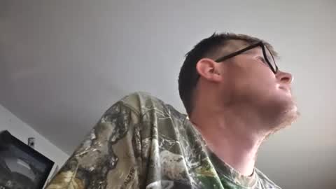 Daniel    y. online show from 02-22-26, 10:52