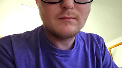 Daniel    y. online show from 03-30-26, 07:15