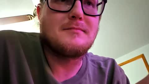 Daniel    y. online show from 04-27-26, 08:18