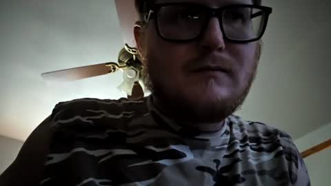Daniel    y. online show from 07-20-26, 07:27