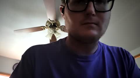 Daniel    y. online show from 08-07-26, 07:16