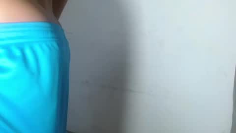 Snapshot of daniels6959 chatting on 12-29-24, 01:56 JUAN online show from 12-29-24, 01:56