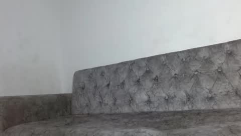 Snapshot of daniels6959 chatting on 01-06-25, 04:15 JUAN online show from 01-06-25, 04:15