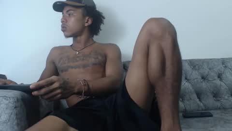 Snapshot of daniels6959 chatting on 03-11-25, 05:05 JUAN online show from 03-11-25, 05:05