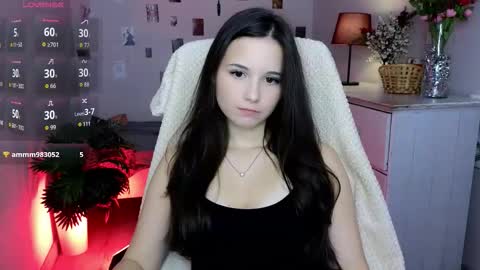 Snapshot of daniels_beth chatting on 02-05-26, 03:16 Beth online show from 02-05-26, 03:16