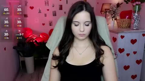 Snapshot of daniels_beth chatting on 02-15-26, 03:42 Beth online show from 02-15-26, 03:42