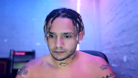 Danielscock420 online show from 05-26-26, 02:29