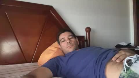 Snapshot of danieltalho23 chatting on 09-15-25, 11:43 danieltalho23 online show from 09-15-25, 11:43