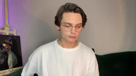 Snapshot of danieltuckerr chatting on 10-01-25, 02:23 danieltuckerr online show from 10-01-25, 02:23