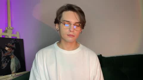 Snapshot of danieltuckerr chatting on 10-05-25, 07:45 danieltuckerr online show from 10-05-25, 07:45