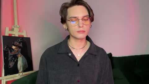 Snapshot of danieltuckerr chatting on 10-06-25, 07:00 danieltuckerr online show from 10-06-25, 07:00