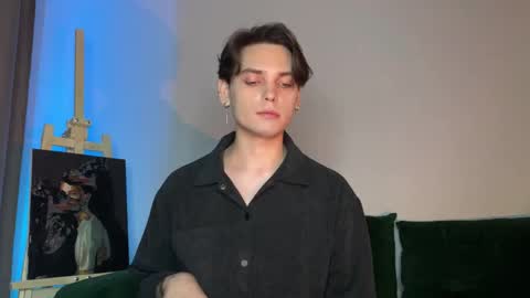 Snapshot of danieltuckerr chatting on 11-26-25, 08:21 danieltuckerr online show from 11-26-25, 08:21