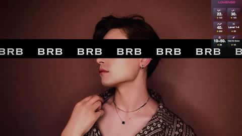 Snapshot of danieltuckerr chatting on 12-03-25, 07:12 danieltuckerr online show from 12-03-25, 07:12