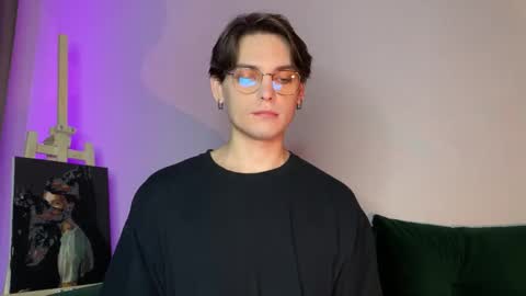 Snapshot of danieltuckerr chatting on 12-15-25, 08:46 danieltuckerr online show from 12-15-25, 08:46