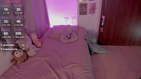 danii_boobs online show from 04-11-26, 08:07