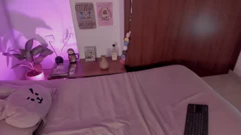 danii_boobs online show from 06-22-26, 05:26