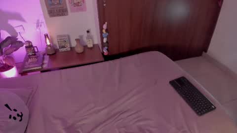 danii_boobs online show from 07-07-26, 07:56