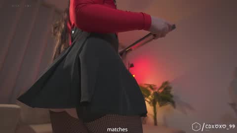      online show from 01-19-26, 12:14