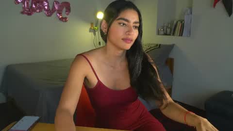Snapshot of daniisla chatting on 07-07-26, 07:07 danalle .. online show from 07-07-26, 07:07