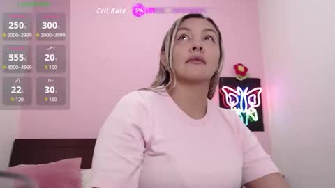 K A R O L online show from 11-27-25, 01:07