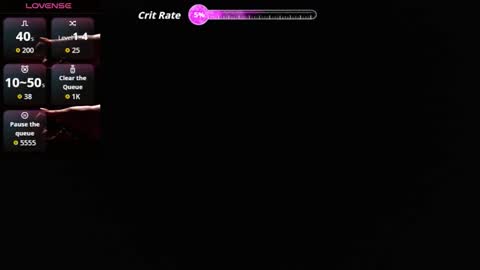 K A R O L online show from 01-11-26, 03:00