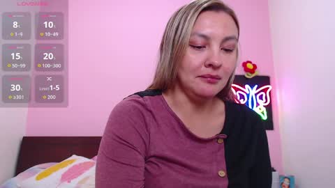 K A R O L online show from 04-09-26, 11:21