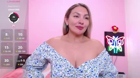 K A R O L online show from 04-26-26, 11:57