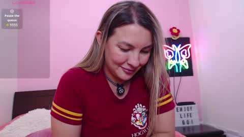 K A R O L online show from 07-03-26, 12:17